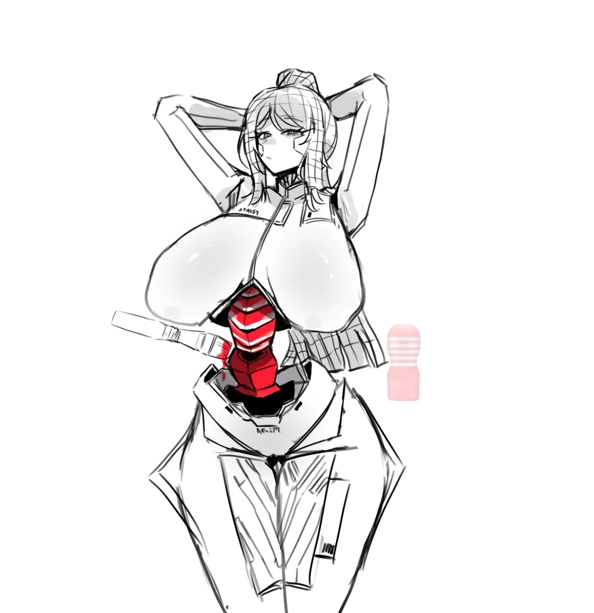 Artist: Cat_Nip